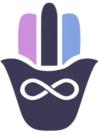 Jennyfer Portillo logo