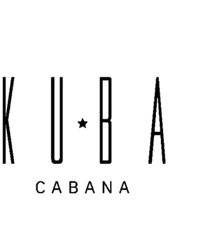 Kuba Cabana logo