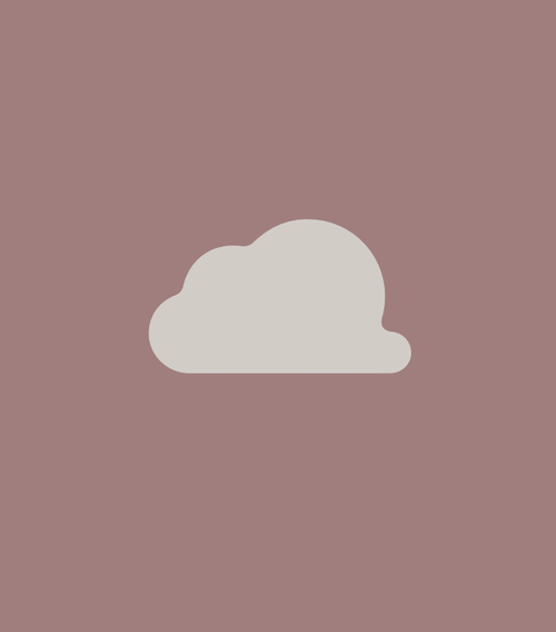 Pensamientos al Aire — cloud mark