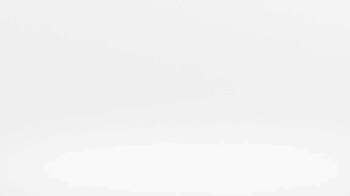 Russo Tyres logo animation