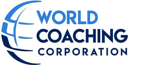 World Coaching Corporation logo